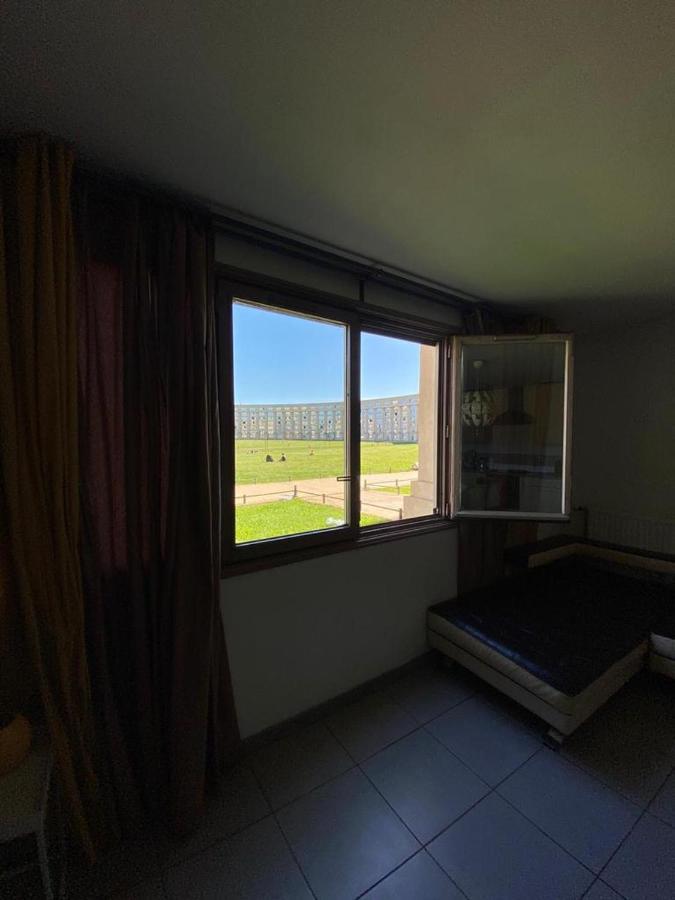 Appartement T3 Sur L'Esplanade De L'Europe モンペリエ エクステリア 写真